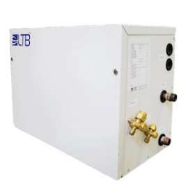 FW09Q6 NEO - Froid seul - Sans option|LTB-HYBFW09Q6_NEO-SANS_OPTION