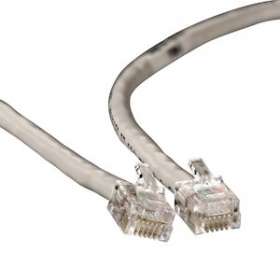 PowerLogic - centrale de mesure - câble 3m pour afficheur distant PM5563|Schneider Electric-SCHMETSEPM5CAB3