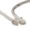PowerLogic - centrale de mesure - câble 10m pour afficheur distant PM5563
