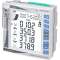 Centrale de mesure modulaire 400V/5A alim 24-48Vca/cc