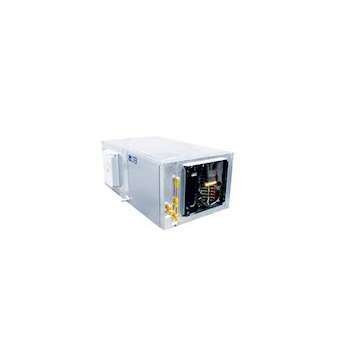 Filtre à air et support filtre (FA carrosserie 1520 mm)|LTB-HYBFILTRE+SUPPORT_(FA_1520_MM)
