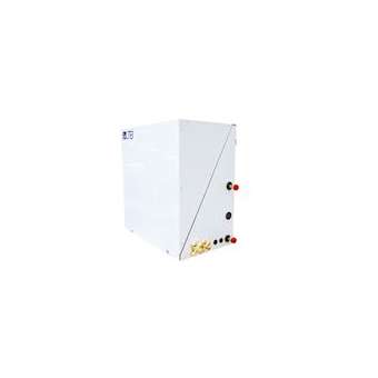 Filtre à eau 3/4' (Pour CMHE & FW monosplits 24 à 80)|LTB-HYBFILTRE_A_EAU_3-4