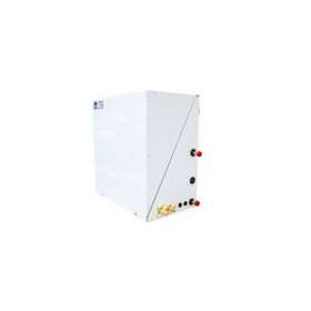 Filtre à eau 3/4' (Pour CMHE & FW monosplits 24 à 80)|LTB-HYBFILTRE_A_EAU_3-4
