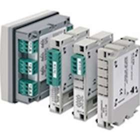 Module 2s relais pour WM|Carlo gavazzi-CGPMOR2