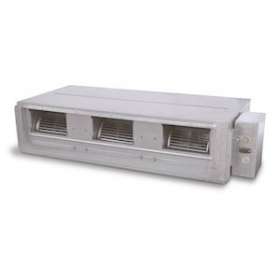 GI36-40/150Pa|LTB-HYBGI36-40-150PA