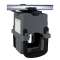 PowerLogic - TI ouvrant - type HD - câble - 400A/5A - 2,5VA - cl.1