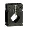 PowerLogic - transformateur d'intensité - DIN 250/5A - barre 10x40 20x32 25x25|Schneider Electric-SCHMETSECT5MC025