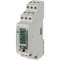 Module maitre et enregistreur pour VMUC EM