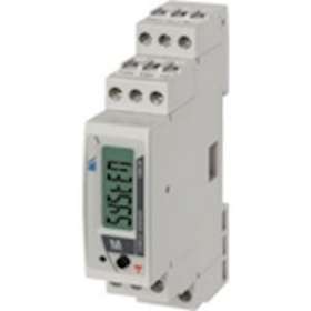 Module maitre et enregistreur pour VMUC EM|Carlo gavazzi-CGPVMUM4AS1T2EM