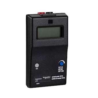 Vigilohm - récepteur portable XRM|Schneider Electric-SCH50278