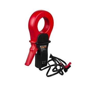 Vigilohm - pince de recherche mobile XP50 pour XRM|Schneider Electric-SCH50498