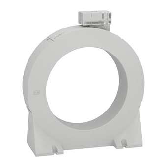 VigiPacT Vigirex - tore fermé - pour protection type B TB210 - diamètre 210mm|Schneider Electric-SCHLV481014