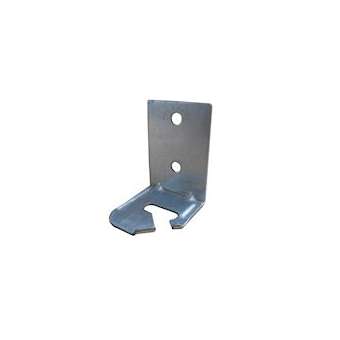 Jeu de pattes de fixation (carrosserie 1520 mm)|LTB-HYBPATTES_FIXATION_CARROSS_1520M