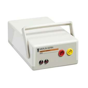 Vigilohm - générateur de signal de recherche XGR alimentation - 380-415Vca|Schneider Electric-SCH50283