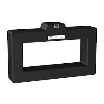 Vigirex cadre 470x160 mm|Schneider Electric-SCH56054