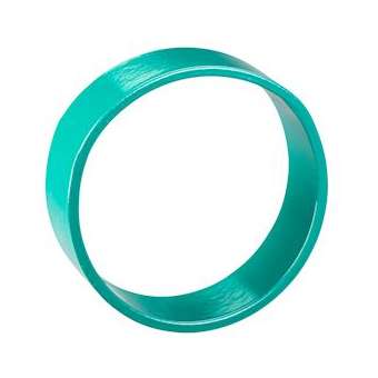 VigiPacT - Vigirex blindage pour tore IA80|Schneider Electric-SCH56057