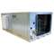 FABT14Q6 - Sans option