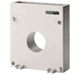 Tore TR1 D35mm pour Relais RD2-RD3|ABB-ABBT202030
