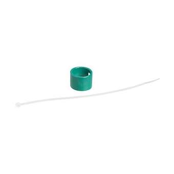 VigiPacT - Vigirex blindage pour tore TA30|Schneider Electric-SCH56055