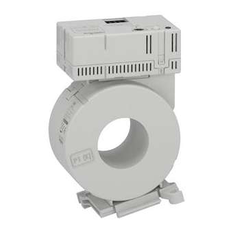 VigiPacT Vigirex - tore fermé - pour protection type B TB35 - diamètre 35mm|Schneider Electric-SCHLV481011
