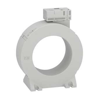 VigiPacT Vigirex - tore fermé - pour protection type B TB120 - diamètre 120mm|Schneider Electric-SCHLV481013
