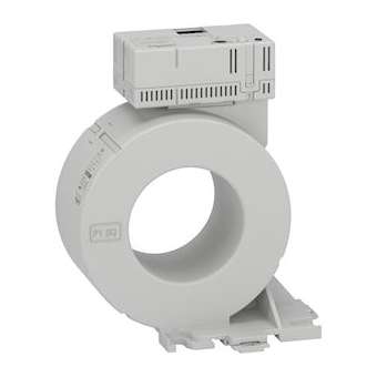 VigiPacT Vigirex - tore fermé - pour protection type B TB60P - diamètre 60mm|Schneider Electric-SCHLV481016