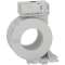 VigiPacT Vigirex - tore fermé - pour protection type B TB60P - diamètre 60mm|Schneider Electric-SCHLV481016