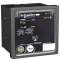Vigirex RH99P 110-130VCA sensibilité 0,03A-30A réarmement manuel|Schneider Electric-SCH56272