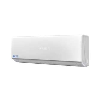 Mural MI18 - NG|LTB-HYBMURAL_MI18_-_NG