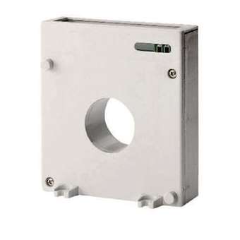 Tore TRM modulaire D29mm pour Relais RD2-RD3|ABB-ABBT202070