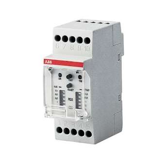 Relais différentiel rd 2-48|ABB-ABBT253780