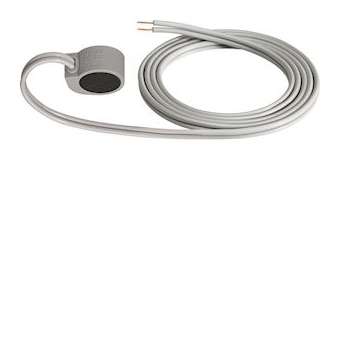 transformateur d'intensité jusqu'à 40A|Hager-HAGEK022