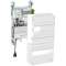 LexCom Home - coffret communication grade3S performance - brassage auto DTIO 3R