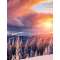 DECOFAST PLAQUE DECOR ASPEN L2000X1200X3
