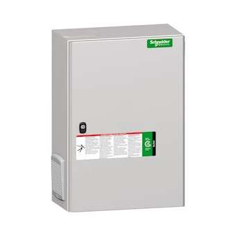 VarSet batterie de condensateurs Fixe 32kvar disj entrée Haut 400V 50Hz|Schneider Electric-SCHVLVFW0N03504AA