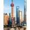 DECOFAST PLAQUE DECOR CITY L2000X1200X3