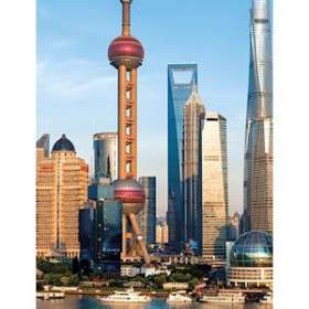 DECOFAST PLAQUE DECOR CITY L2000X1200X3|Lazer-LZR405121