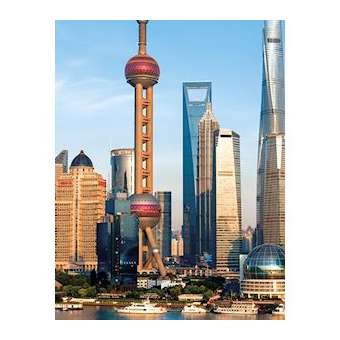 DECOFAST PLAQUE DECOR CITY L2500X900X3|Lazer-LZR405221