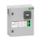 Varset Easy - batterie de condensateur auto - 400V - 15kVAr|Schneider Electric-SCHVLVAW0L015A40B