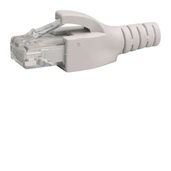 RESISTANCE 120 OHMS AGARDIO|Hager-HAGHTG467H