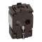 Transformateur de courant fermé 250/5 pour barre ou câble D26mm 3 VA|Legrand-LEG412116