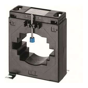 Transformateur de Courant à barre/câble passant BG 814 1600/5A 15VA Classe 1|Hager-HAGSRE16005