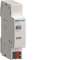 Interface KNX compteurs Hager