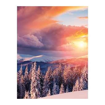 DECOFAST PLAQUE DECOR ASPEN POUR HABILLAGE BATI SUPPORT L1500X1200X3|Lazer-LZR405511