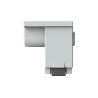 Connecteurs CMS (35 PCS)|ABB-ABBG141924