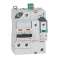 Parafoudre protection de court-cicuit typeT2 Imax 20kA - 1P+N 320V~ - 4 mod|Legrand-LEG412210
