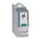Cassette de remplacement pour parafoudres typeT1 + typeT2 Iimp 12,5kA