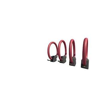 R4M-80 Bobine Rogowski CT 80mm Diam.|ABB-ABBM202160