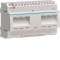 Switch modulaire 8 ports Gbit dont 4 POE