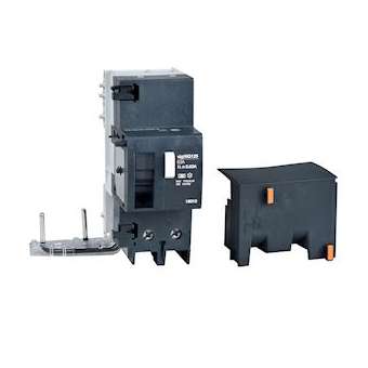 NG125 Vigi NG125 - bloc différentiel - 63A - 2P - 110..220V - 30mA|Schneider Electric-SCH19008